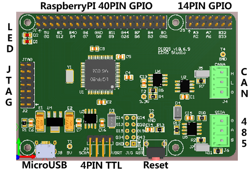 PI035